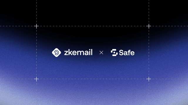 ZK Email | Blogs