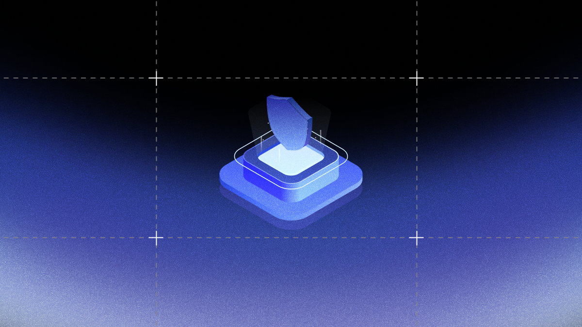 ZK Email Banner